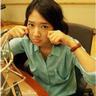 mandiri qq online paragonslot77 Kemampuan Lee Seung-yeop untuk mengatasi bagian dalam adalah kuncinya